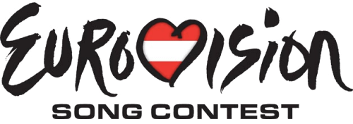 eurovision logo 2015