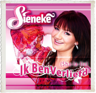 sieneke