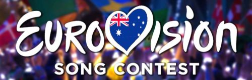 eurovision-australia
