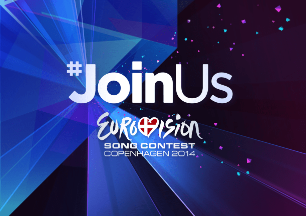 Eurovision 2014