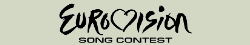 ESC LOGO
