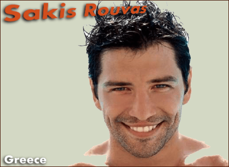 Sakis2